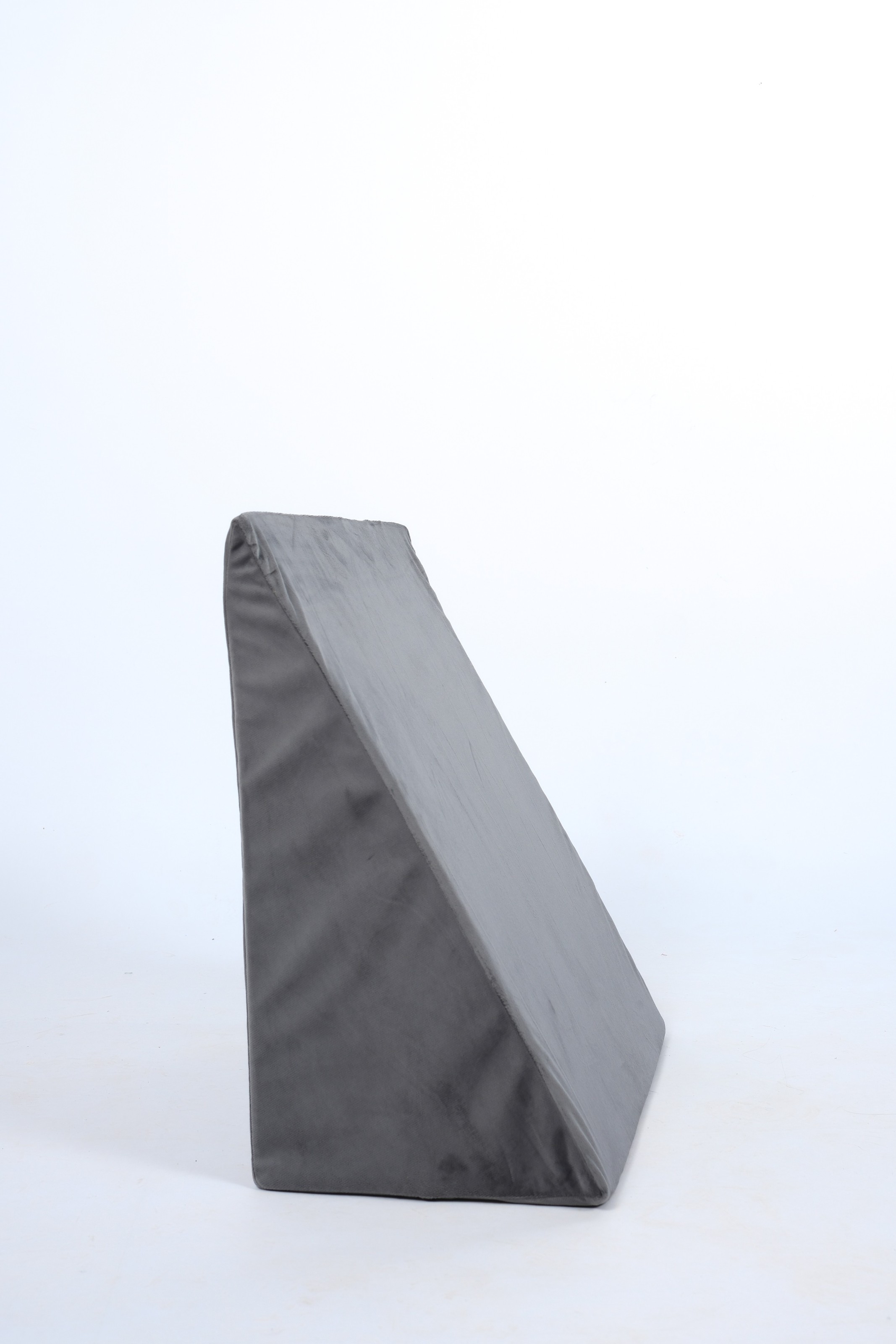 Bed Wedges