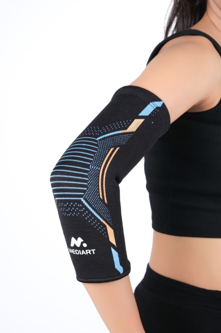 Comfeel Elbow