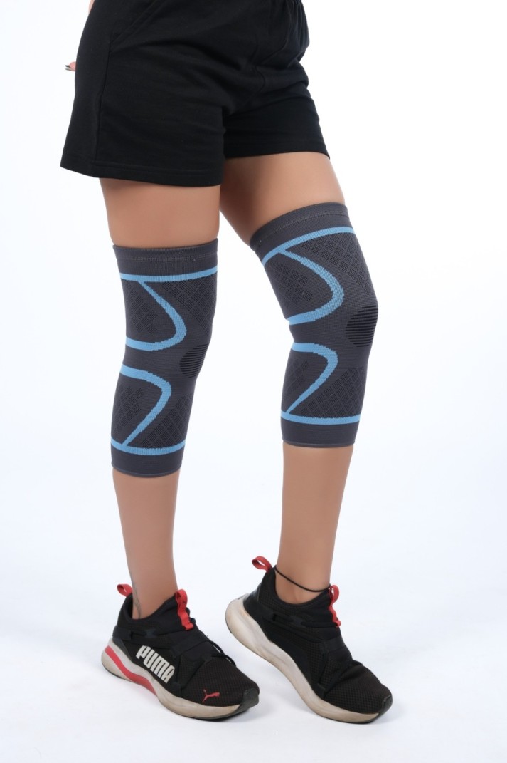 Comfeel Knee Cap