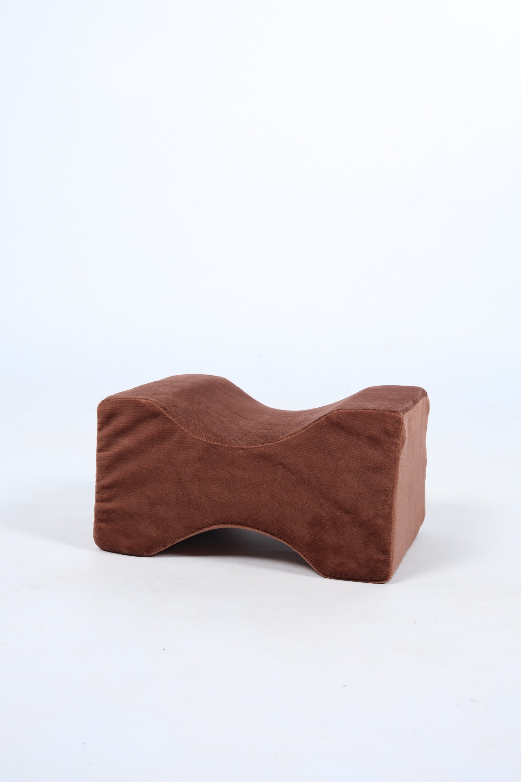 Knee Spacer