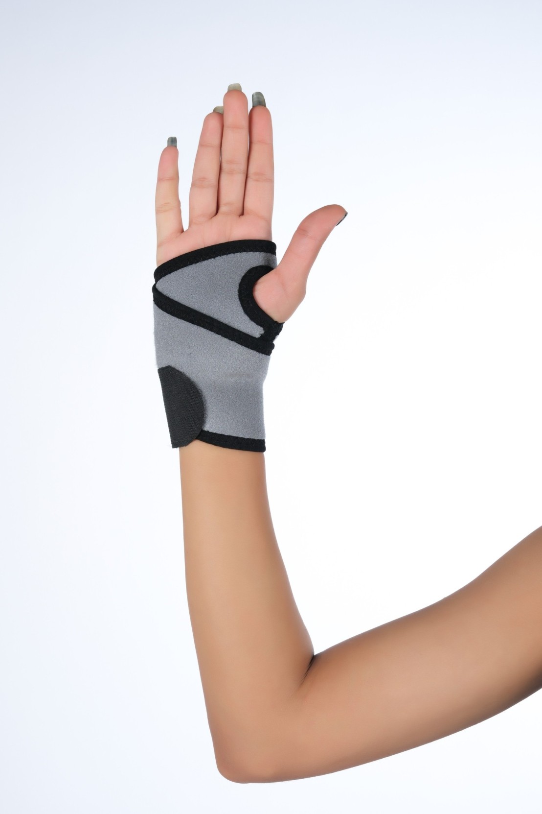 rist With thumb Neo