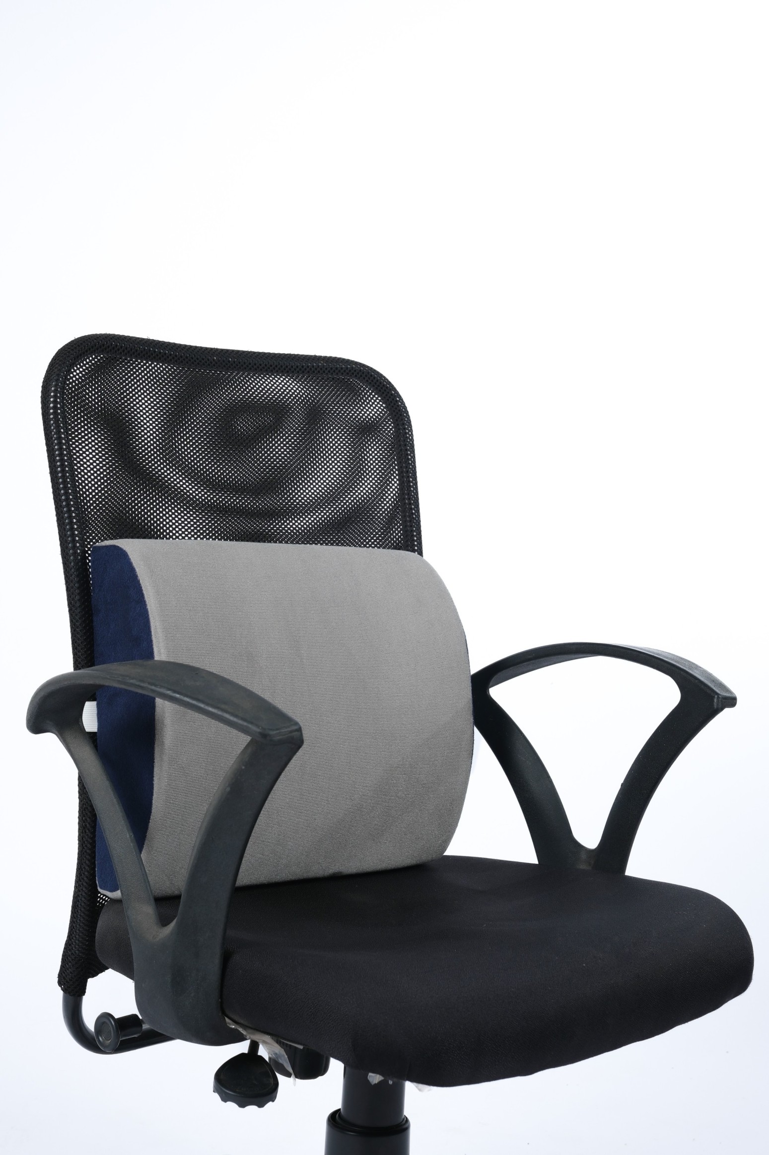 Back Rest