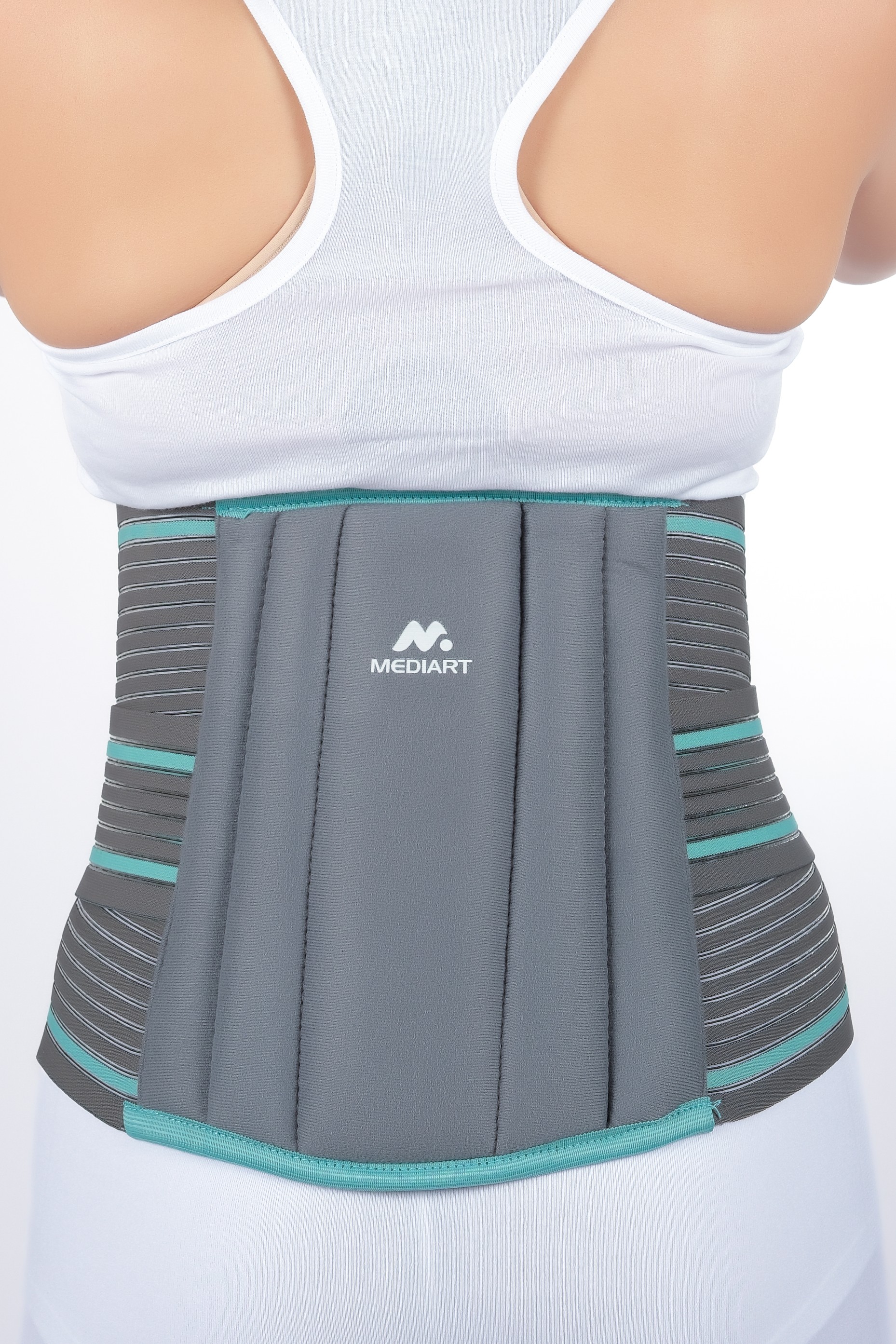 Lumbo Sacral Belt