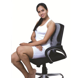 Back Rest
